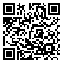 Mobile QR Code