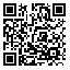 Mobile QR Code