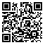 Mobile QR Code