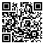 Mobile QR Code