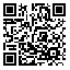流动二维码