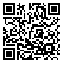 Mobile QR Code