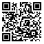 Mobile QR Code