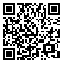 Mobile QR Code