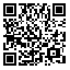 Mobile QR Code