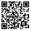 Mobile QR Code