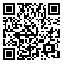 Mobile QR Code