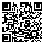Mobile QR Code
