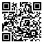 Mobile QR Code