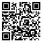 Mobile QR Code