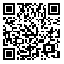 Mobile QR Code
