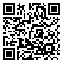 Mobile QR Code