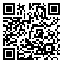 流動二維碼