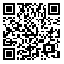 Mobile QR Code