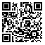 Mobile QR Code