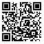 Mobile QR Code