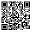 Mobile QR Code