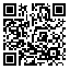 Mobile QR Code