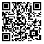 Mobile QR Code