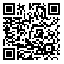 Mobile QR Code