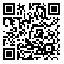 Mobile QR Code