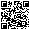 Mobile QR Code