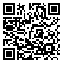 Mobile QR Code