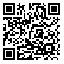 Mobile QR Code