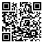 Mobile QR Code