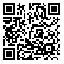 Mobile QR Code