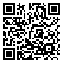 Mobile QR Code