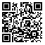 Mobile QR Code