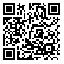 Mobile QR Code