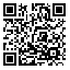 Mobile QR Code