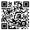 Mobile QR Code