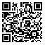 Mobile QR Code