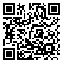 Mobile QR Code