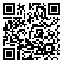 Mobile QR Code