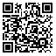 Mobile QR Code