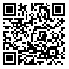 Mobile QR Code
