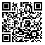 Mobile QR Code