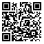 Mobile QR Code