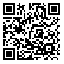 Mobile QR Code