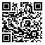 Mobile QR Code