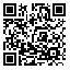 流動二維碼