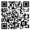 Mobile QR Code