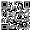 流動二維碼