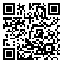 Mobile QR Code
