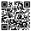 Mobile QR Code