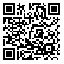 流动二维码